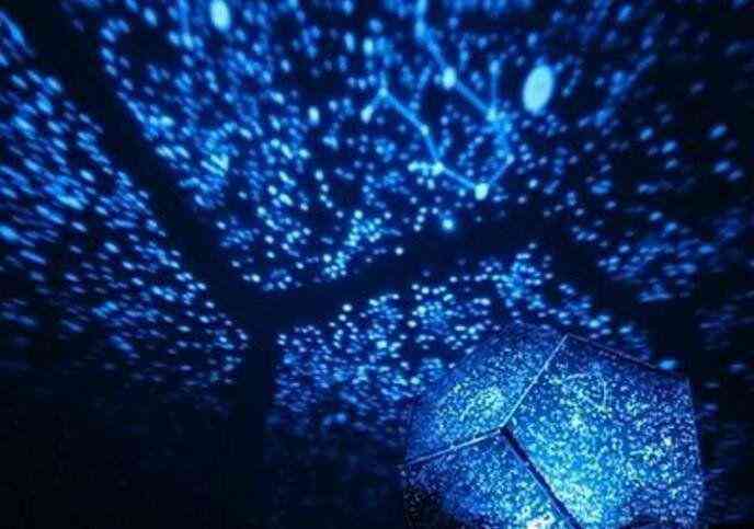 送女朋友實用的20個禮物(給女朋友買什么禮物比較適合)插圖7