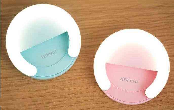 送女朋友實用的20個禮物(給女朋友買什么禮物比較適合)插圖9