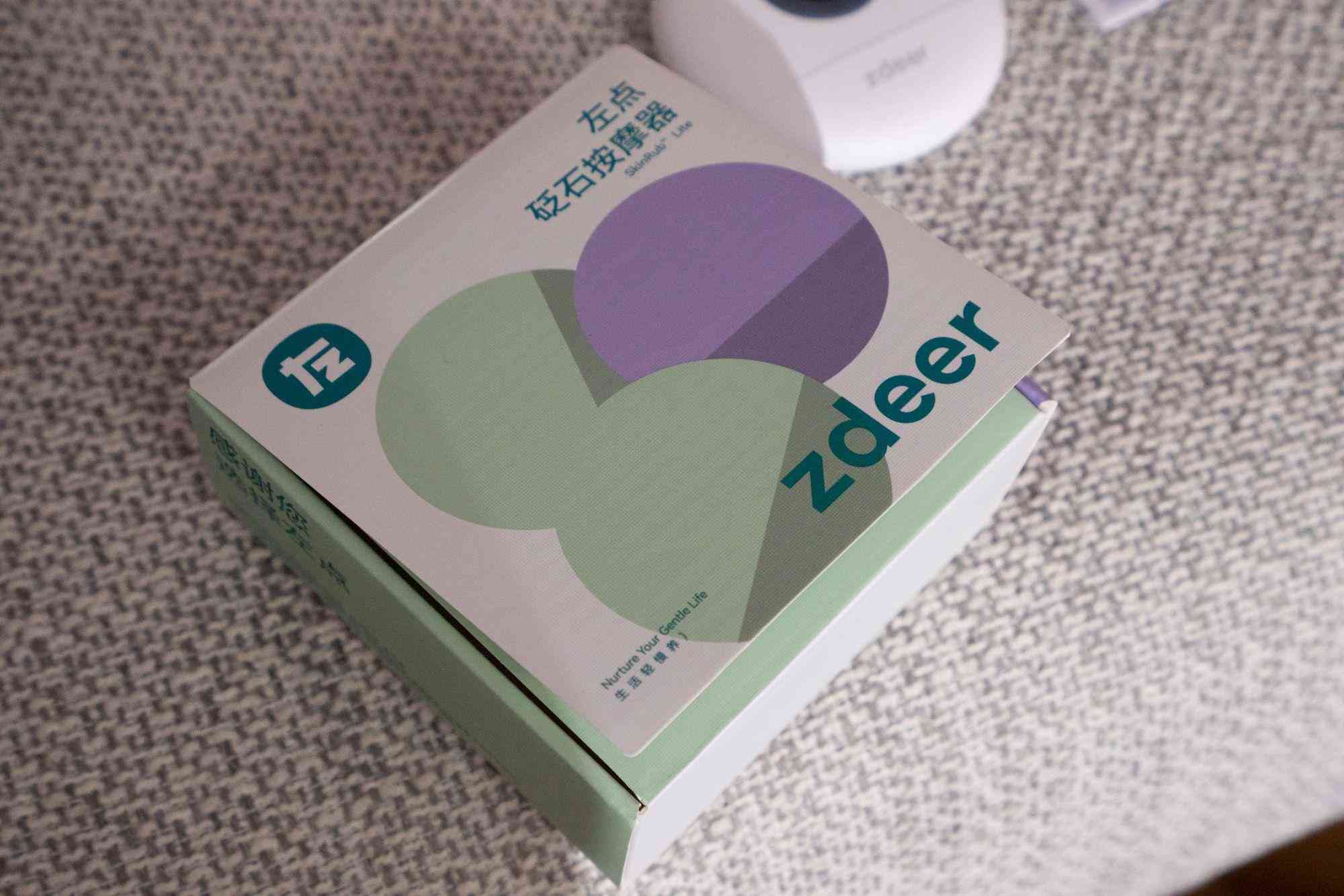 正宗砭石顏色(砭石 顏色)