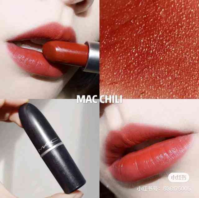 送女朋友生日禮物排行榜推薦(送女朋友生日禮物排行榜推薦學(xué)生)