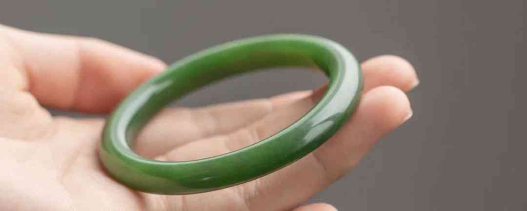 手鐲圈口測量(鐲子圈口尺寸怎么測量)