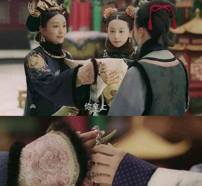 佛珠手串一般多少顆(佛珠手串一般多少顆最好27顆)