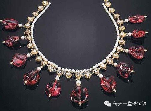 尖晶石每克拉多少錢(尖晶石每克拉多少錢一個)