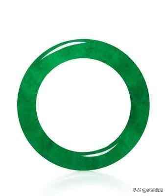 十大最昂貴的翡翠手鐲(最貴的翡翠鐲子)