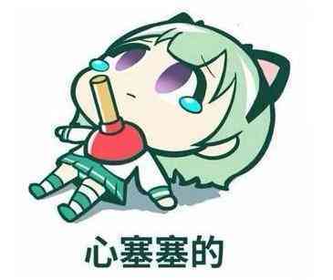 鋯石戒指值多少錢一克(金戒指上的鋯石多少錢一克拉)