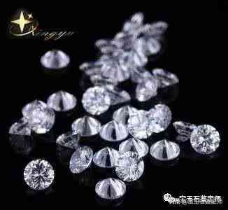 紅鋯石多少錢一克拉(紅鋯石價格是多少)