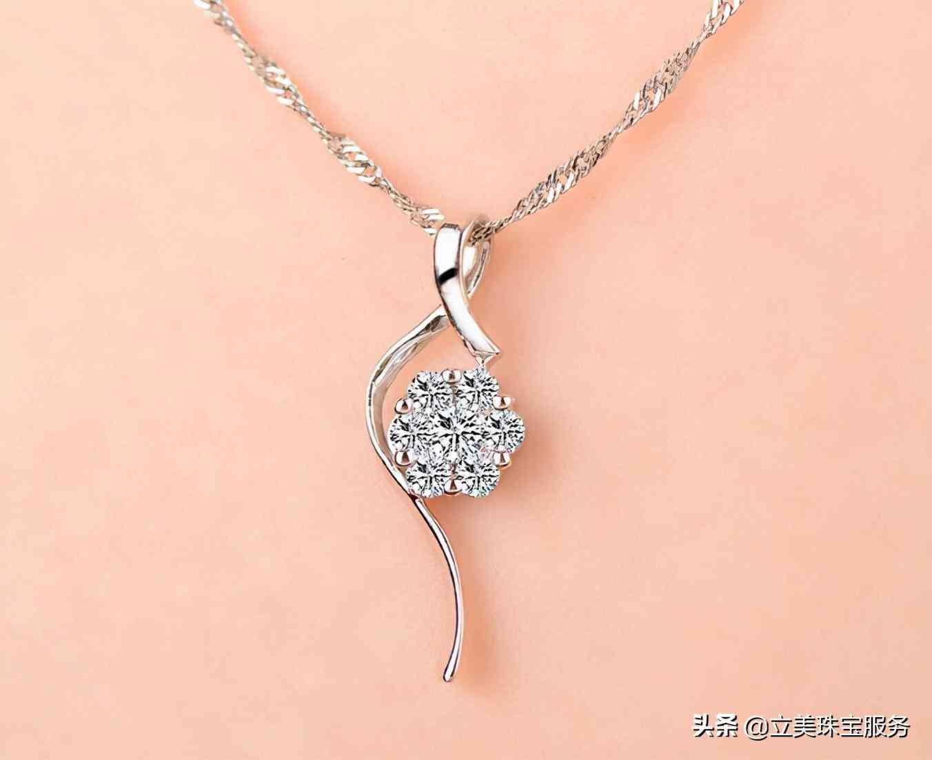 白金和黃金哪個貴多少錢一克(黃金和白金的價格哪個貴)