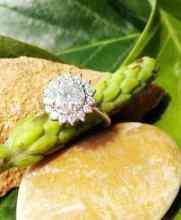 莫桑鉆戴久了會(huì)怎么樣(莫桑鉆可以長期戴嗎)