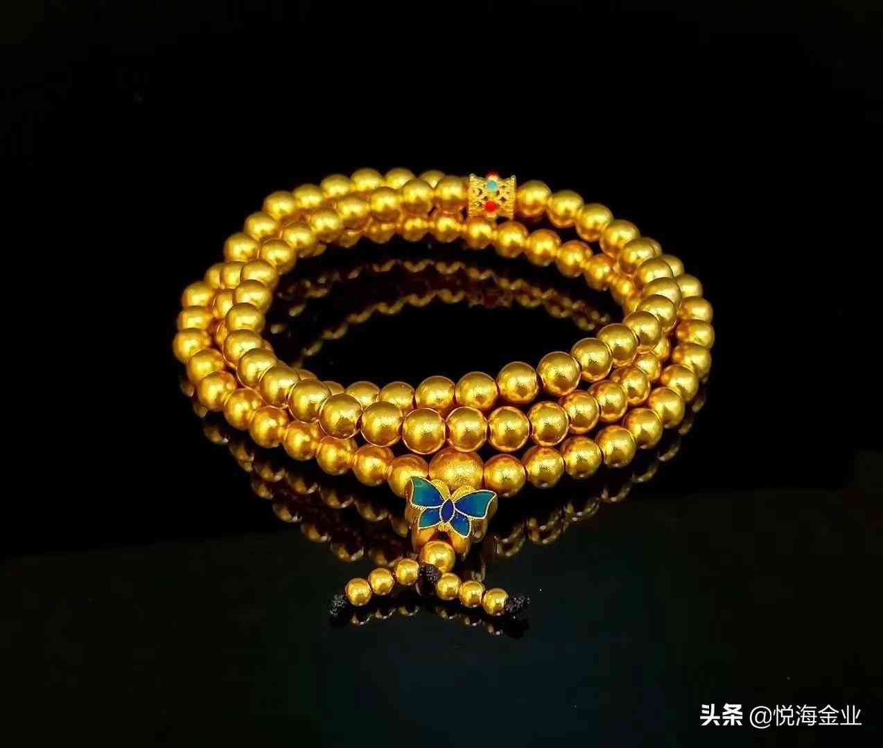 黑曜石多少錢一克(黑曜石多少塊錢一克)