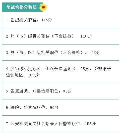 云南珠寶玉石鑒定證書查詢(云南省珠寶玉石鑒定證書查詢)