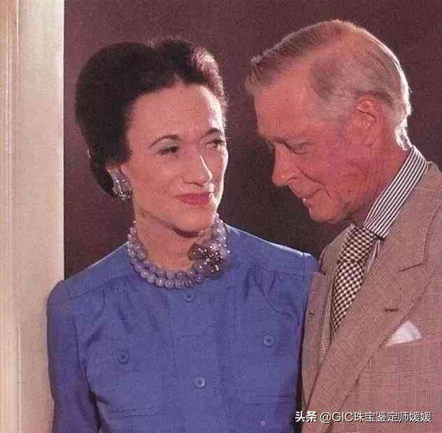 什么是玉髓值錢嗎(玉髓是不是不值錢)