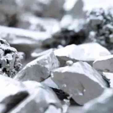 鉑金回收嗎(鉑金回收嗎金店)