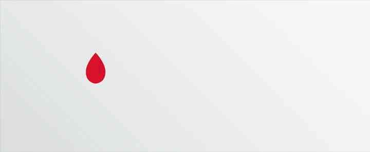 粉色鉆石多少錢(qián)一克拉(60克拉粉鉆石價(jià)格)