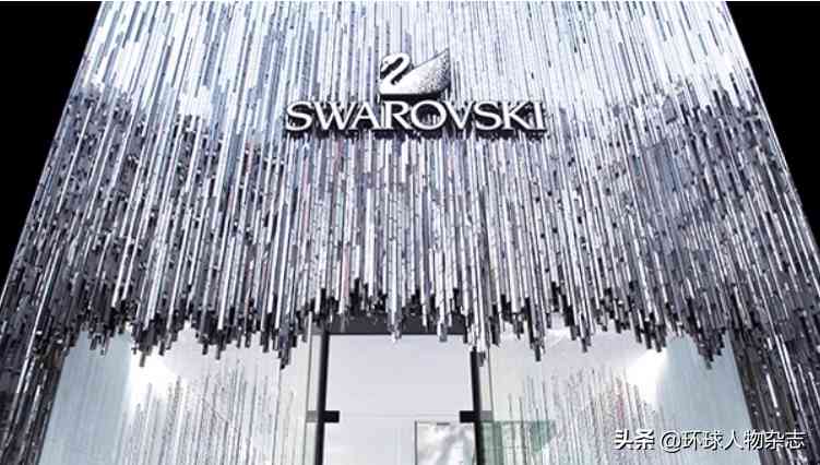 施華洛世奇水晶吊墜價(jià)格(施華洛世奇水晶吊墜項(xiàng)鏈)