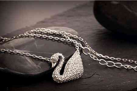 施華洛世奇貨號查詢(施華洛世奇批號查詢)