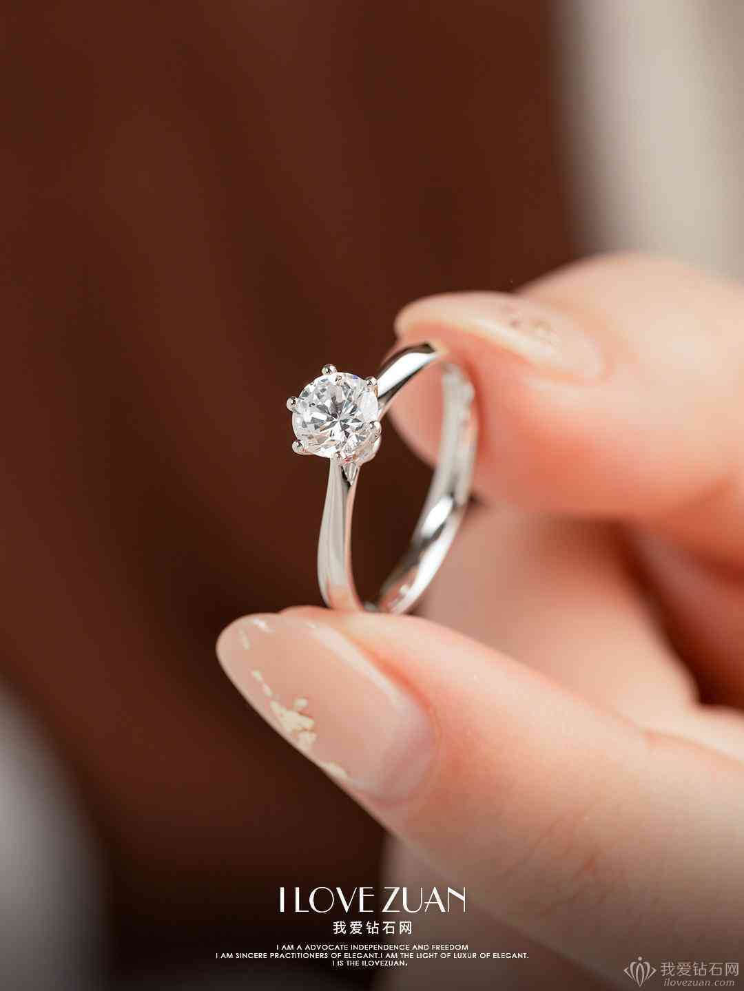 1克拉的鉆戒能賣多少錢(一克拉的鉆戒賣出去多少錢)