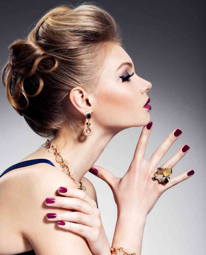 玳瑁手鐲適合什么人戴(玳瑁什么人不適合佩戴)