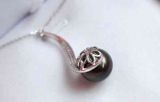 大溪地珍珠哪個顏色最好(大溪地珍珠哪個顏色最好lago)