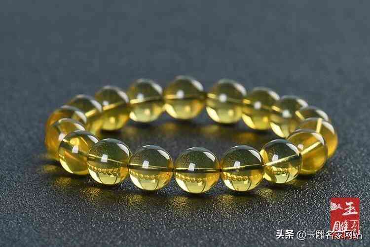 簡述琥珀的形成過程(簡述琥珀的形成過程作文1100字)