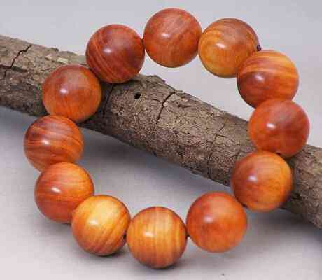 血龍木手串價(jià)格(血龍木手串價(jià)格 真假)