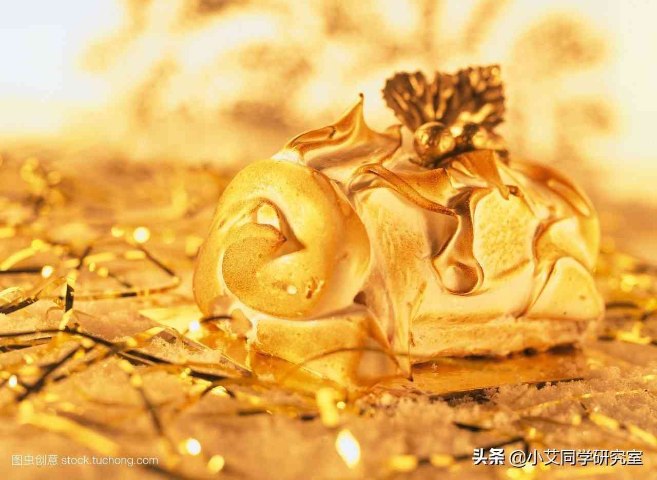 哪個(gè)品牌的黃金首飾好(首飾黃金哪個(gè)牌子好)