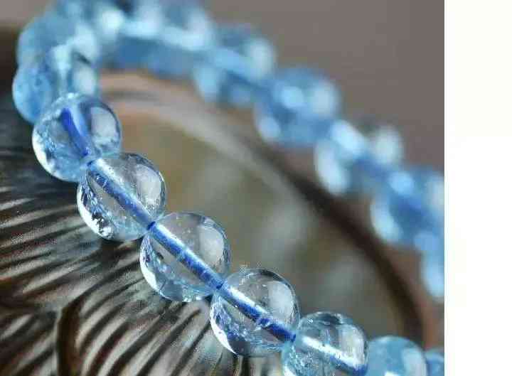 海藍(lán)寶的寓意(海藍(lán)寶的寓意和禁忌)