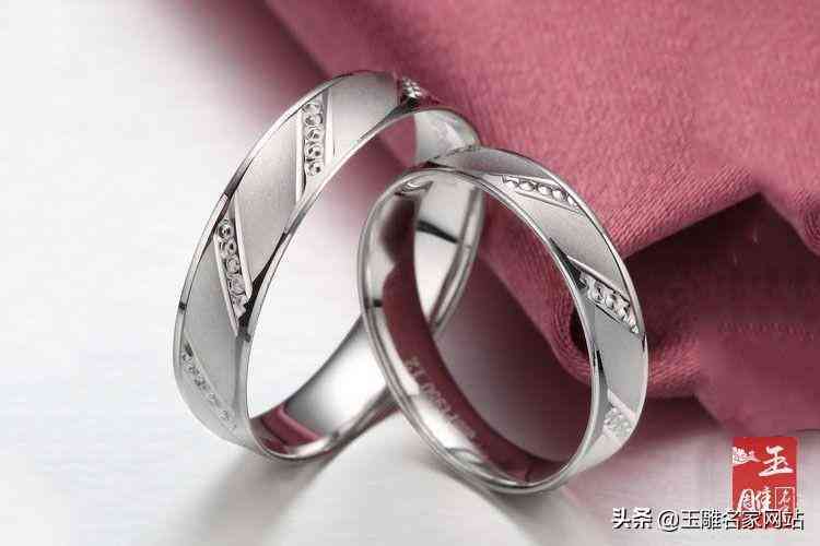 白金市場價格多少錢一克(現(xiàn)在白金價格多少錢一克)