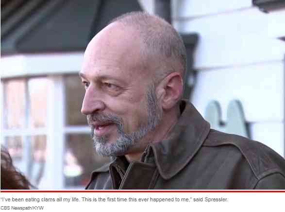 珍珠回收值錢嗎(珍珠回收多少錢一克)