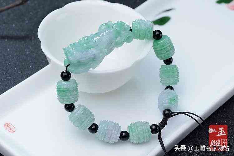 貔貅正確戴法(貔貅正確戴法圖片)