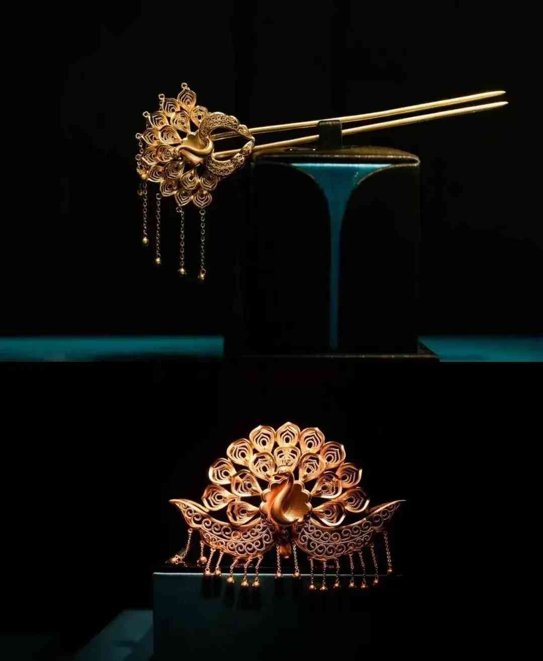 世界珠寶奢侈品牌排行榜(國際珠寶奢侈品牌排行榜)