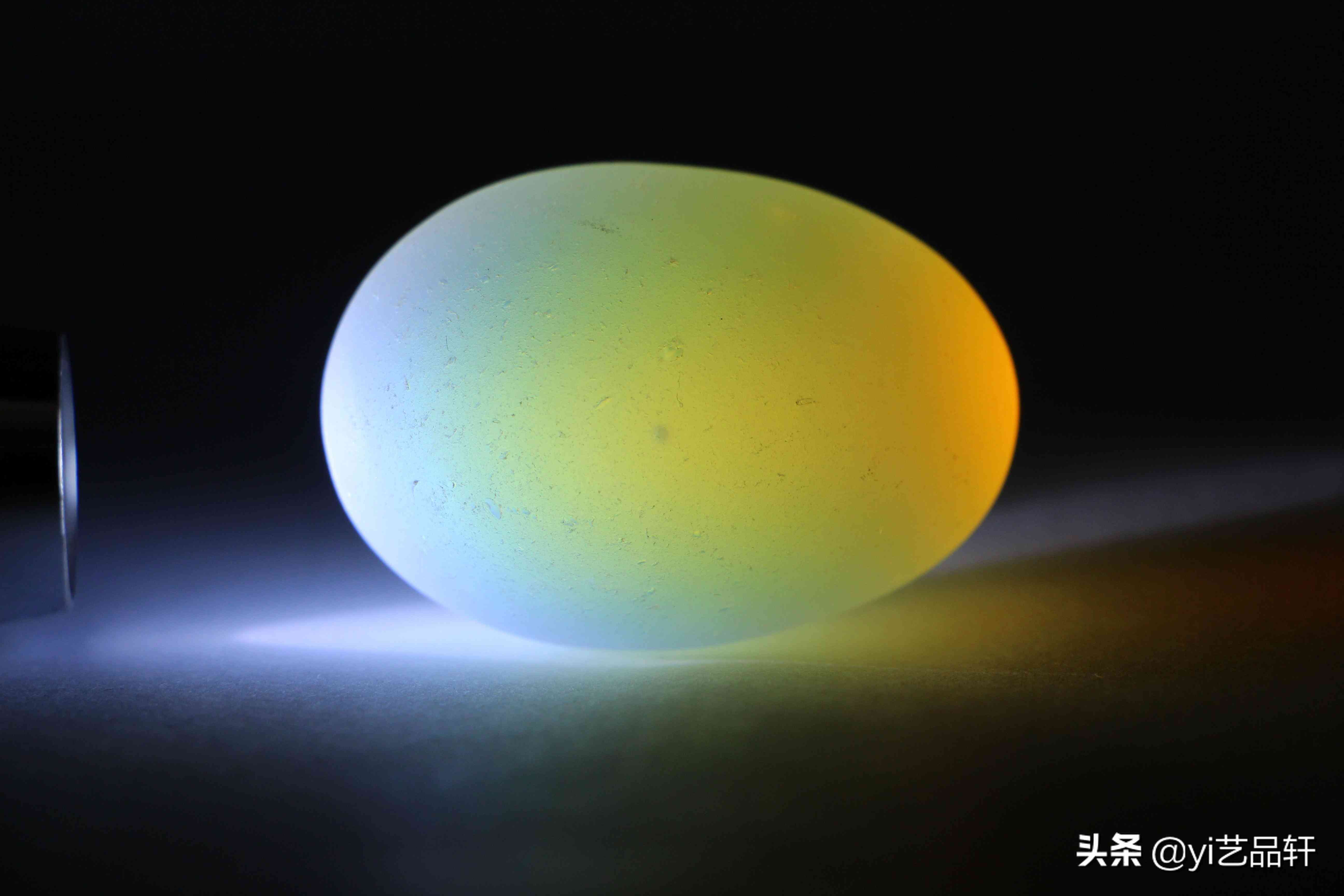 歐泊石什么顏色最貴(歐泊石哪個(gè)顏色最好)