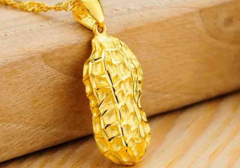 au750價格多少錢一克(au750價格多少錢一克_au750是什么金)