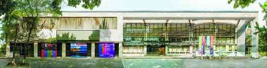 緬甸黃龍玉價(jià)格(緬甸黃龍玉有收藏價(jià)值嗎!)