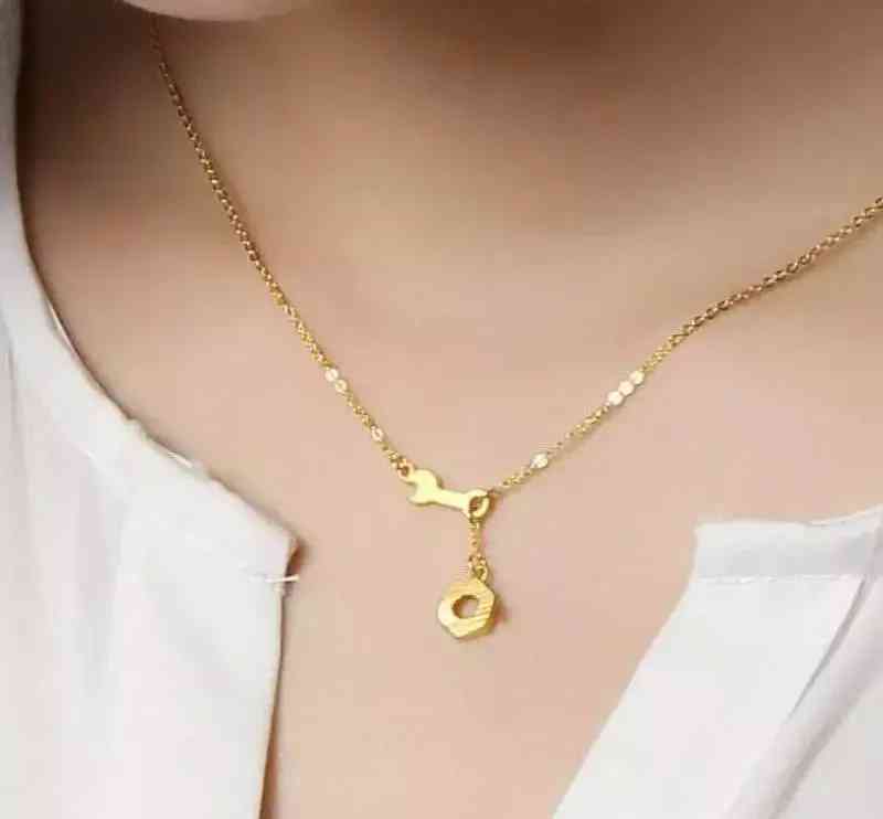 手鏈的含義是什么意思(手鏈的含義是什么意思啊)