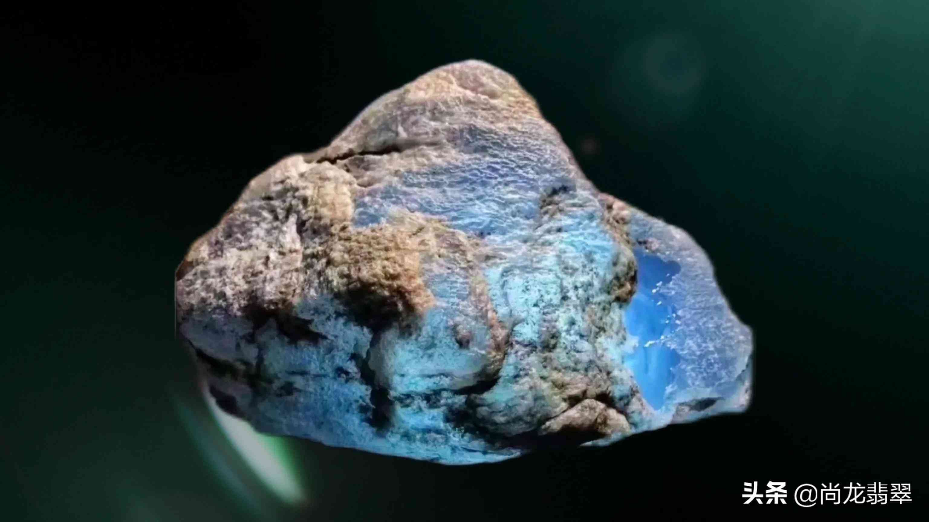 緬甸十大場口翡翠原石特點(緬甸各場口翡翠原石特點)