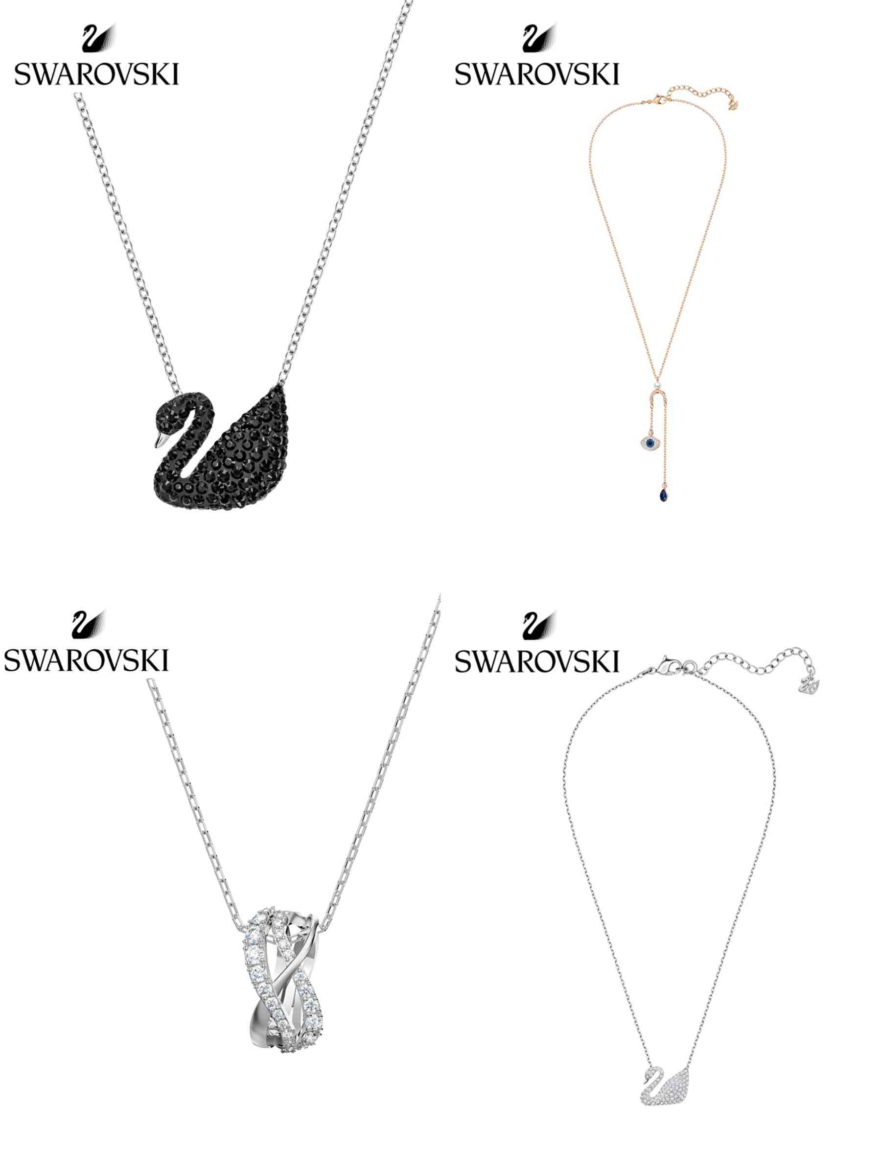 女生項(xiàng)鏈品牌推薦(女生項(xiàng)鏈品牌推薦親民)