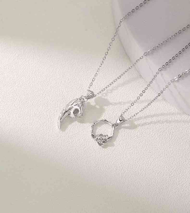 s925戒指一般多少錢(s925一個戒指大概多少錢)