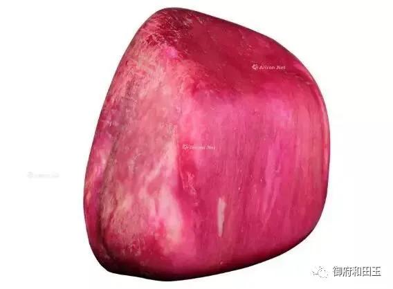 30萬(wàn)一克的和田紅玉(和田紅玉多少錢(qián)一克)