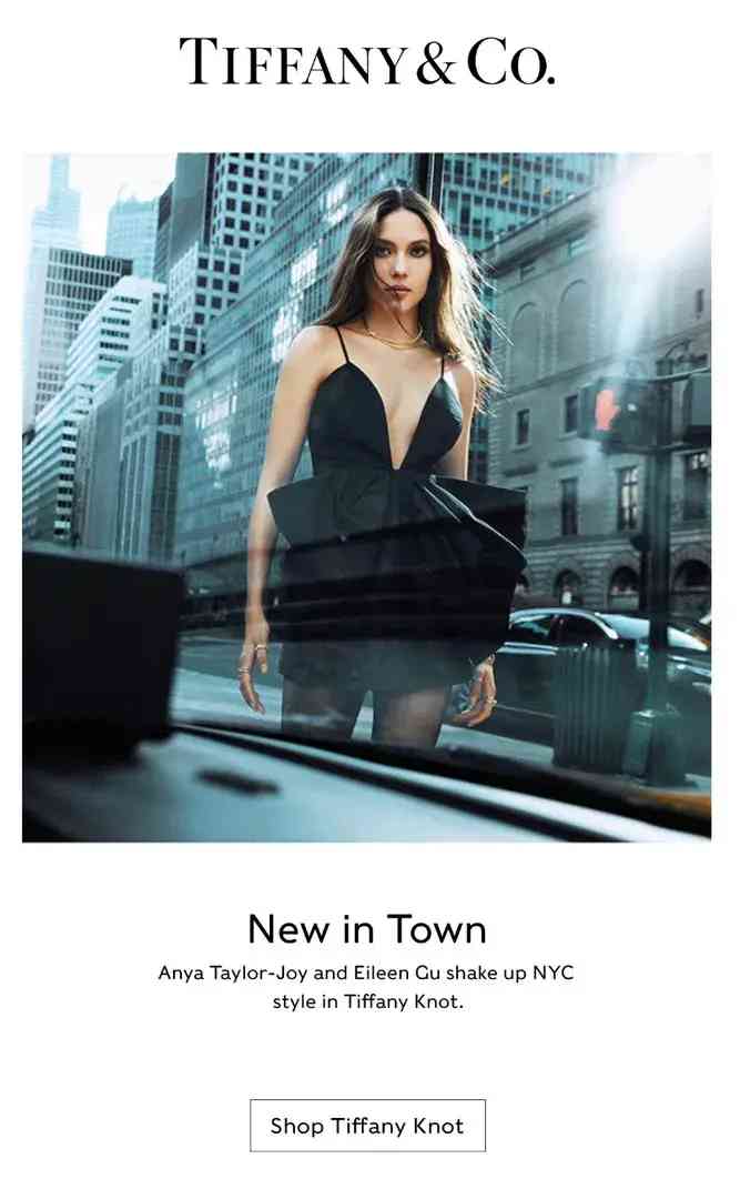 蒂芙尼六爪鉆戒價(jià)格(蒂芙尼經(jīng)典六爪鉆戒價(jià)格)