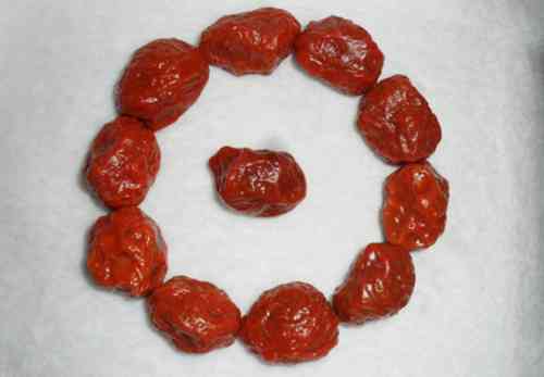 紅瑪瑙多少錢一粒(紅瑪瑙石多少錢一克)