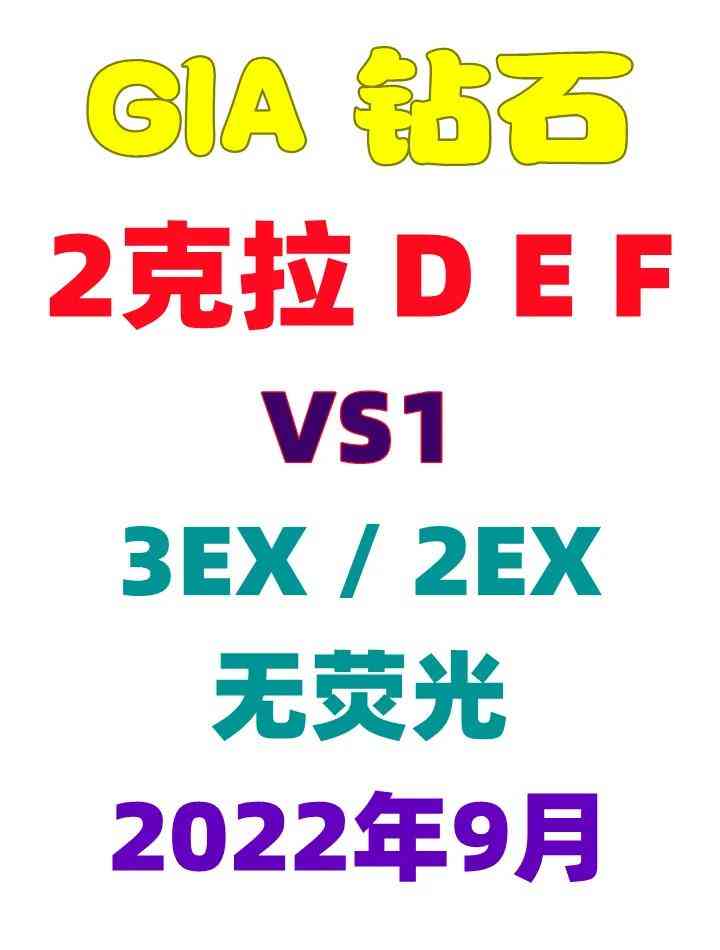 2022年鉆石報(bào)價(jià)表(鉆石價(jià)格走勢圖2021)