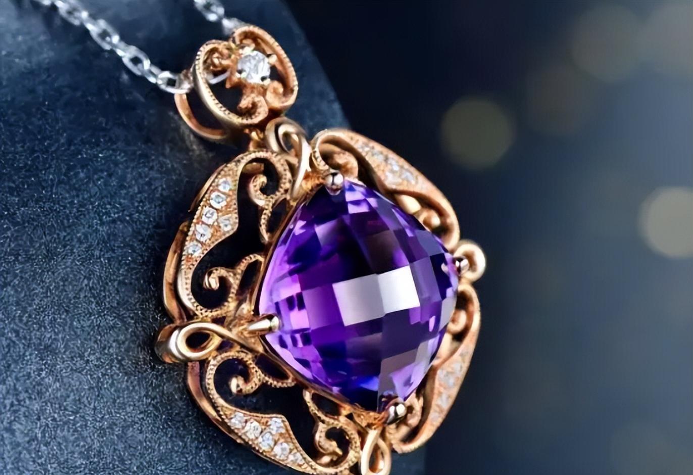 中國珠寶是幾線品牌(中國珠寶二線品牌有幾家)