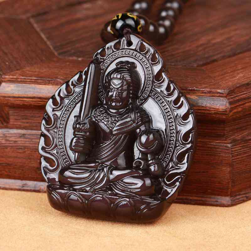 冰種黑曜石價格(天然冰種黑曜石價格)