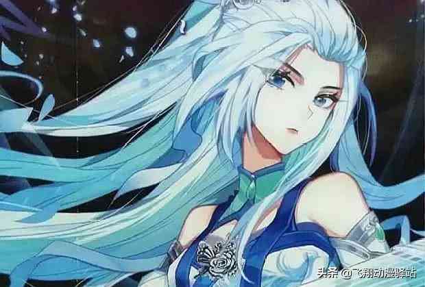 翡翠鳳凰結(jié)局(翡翠鳳凰結(jié)局怎么樣)