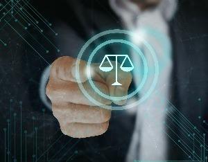 明牌珠寶黃金是真的么(明牌黃金真嗎)