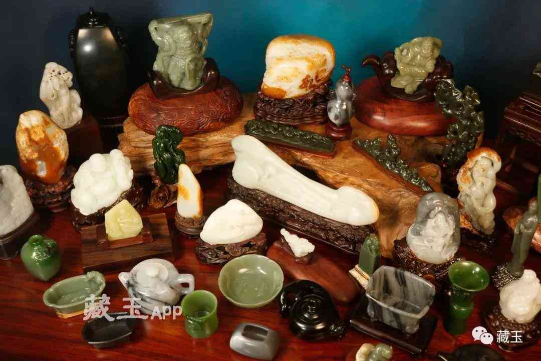 真正和田玉一般多少錢(真正和田玉多少錢一克)