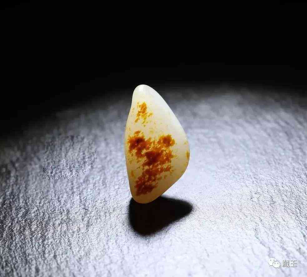 和田玉籽料的價(jià)值(和田玉籽料的價(jià)值和用途)