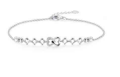 情人節(jié)送女朋友什么禮物有意義(情人節(jié)送女朋友什么禮物有意義的)