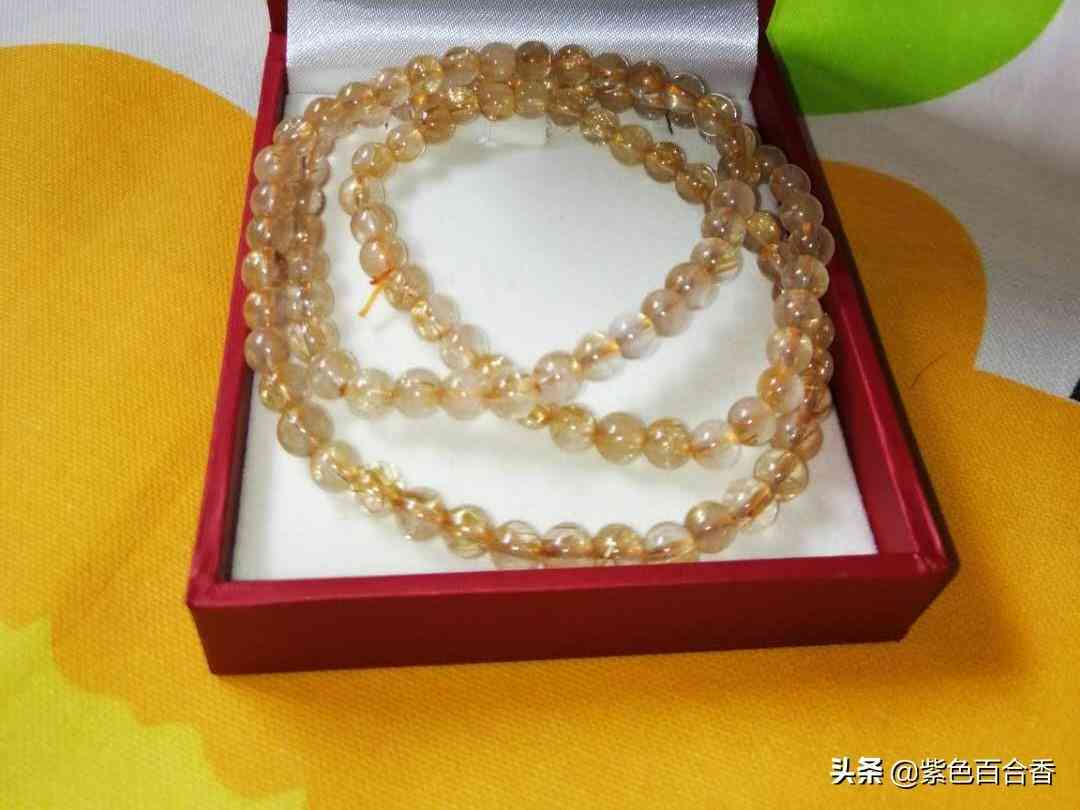 水晶知識(shí)大全百科(水晶的百科)