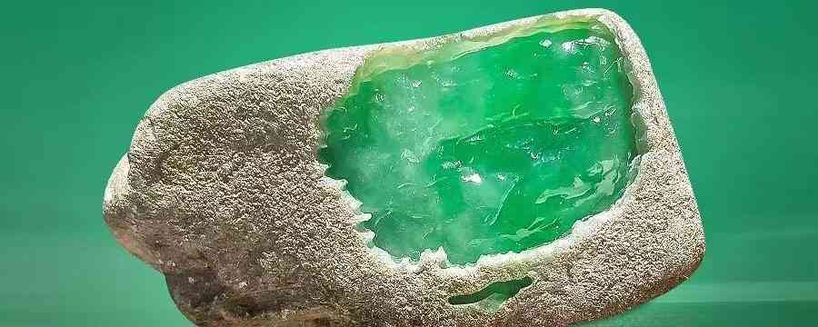 翡翠原石批發(fā)市場(翡翠原石批發(fā)市場哪里有)